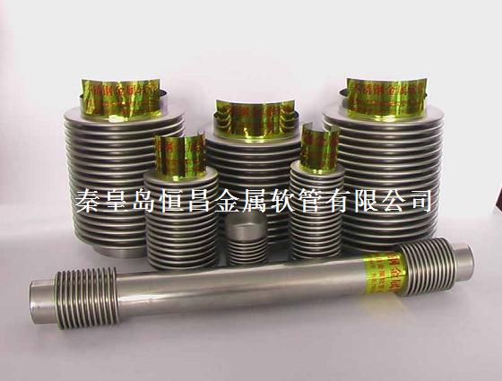 供应弹性波纹管 补偿器管坯?波纹管设备